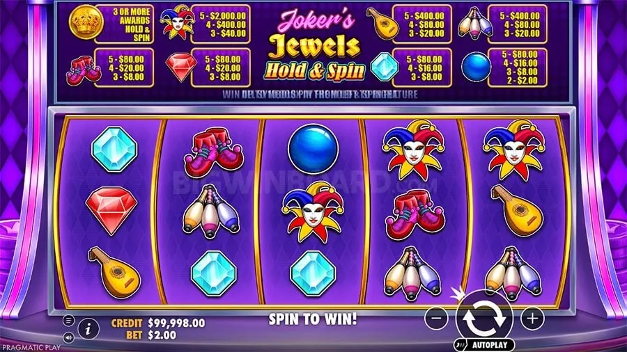 Top PAGCOR Licensed Casinos