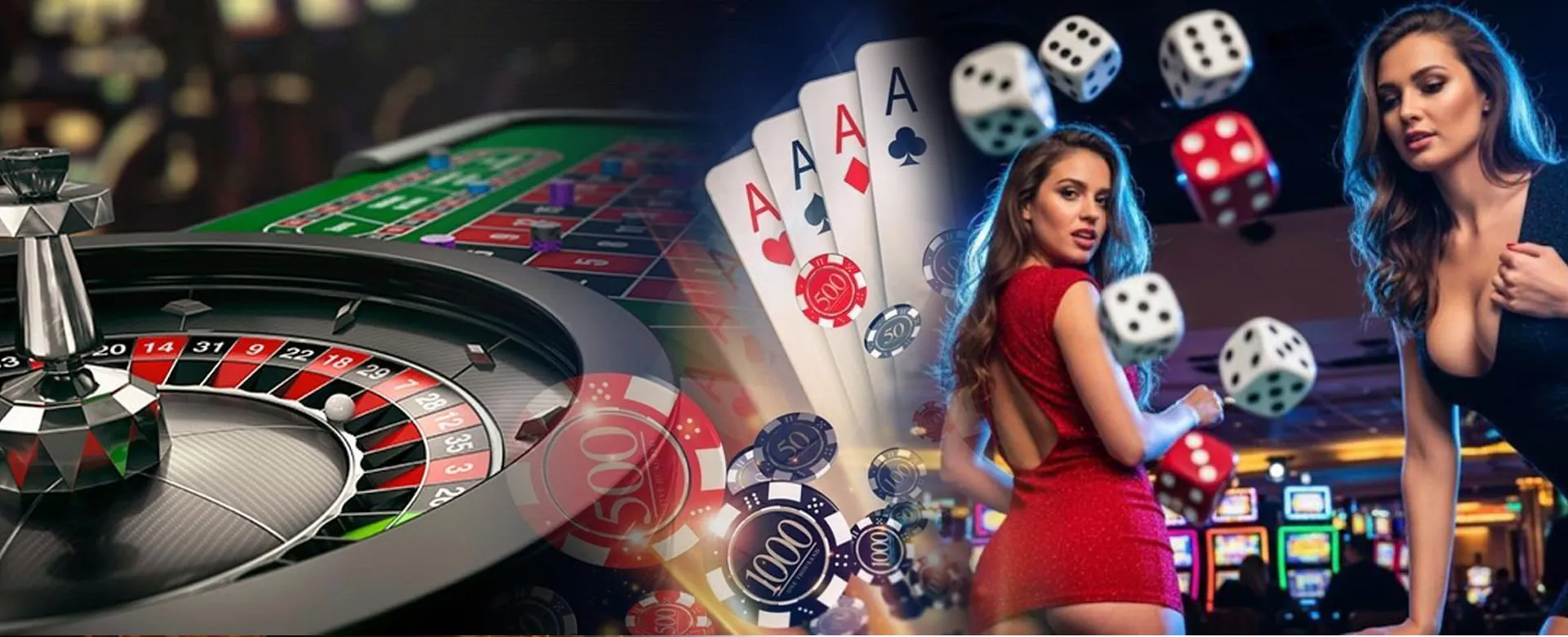 PAGCOR Licensed Online Casino in the Philippines 2026
